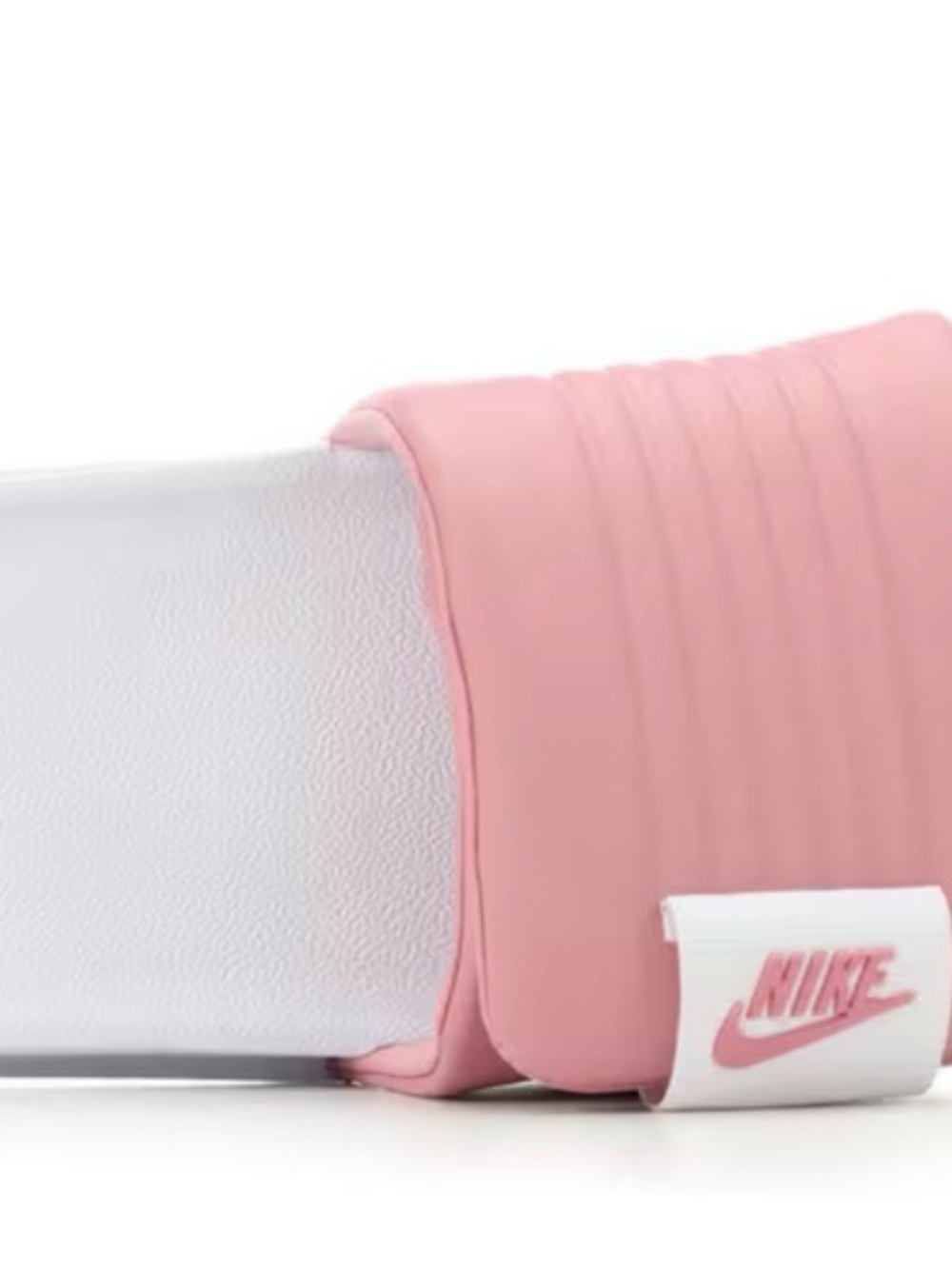 WOMEN'S NIKE OFFCOURT ADJUST SPORT SLIDES